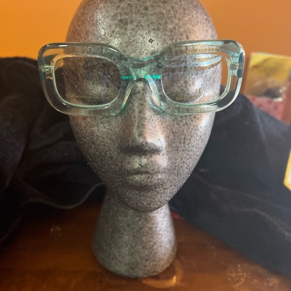 Heritage frames - Picture 7 of 9